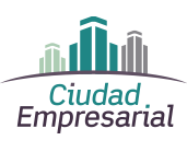 Logo Header